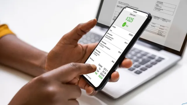 fast-crossborder-payments-to-make-it-difficult-to-check-money-laundering-terror-funding-fed-official